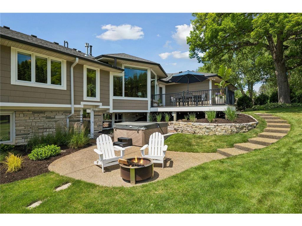 6641 Parkwood Road Edina MN 55436 7095519 image77