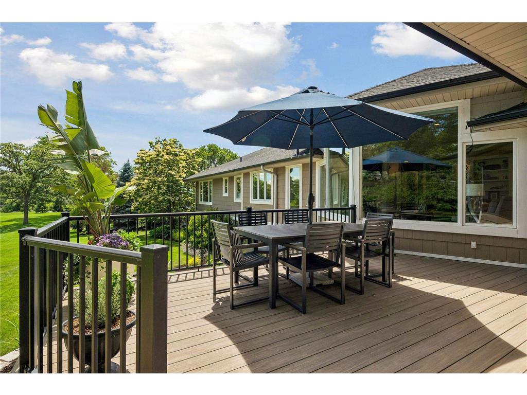 6641 Parkwood Road Edina MN 55436 7095519 image78