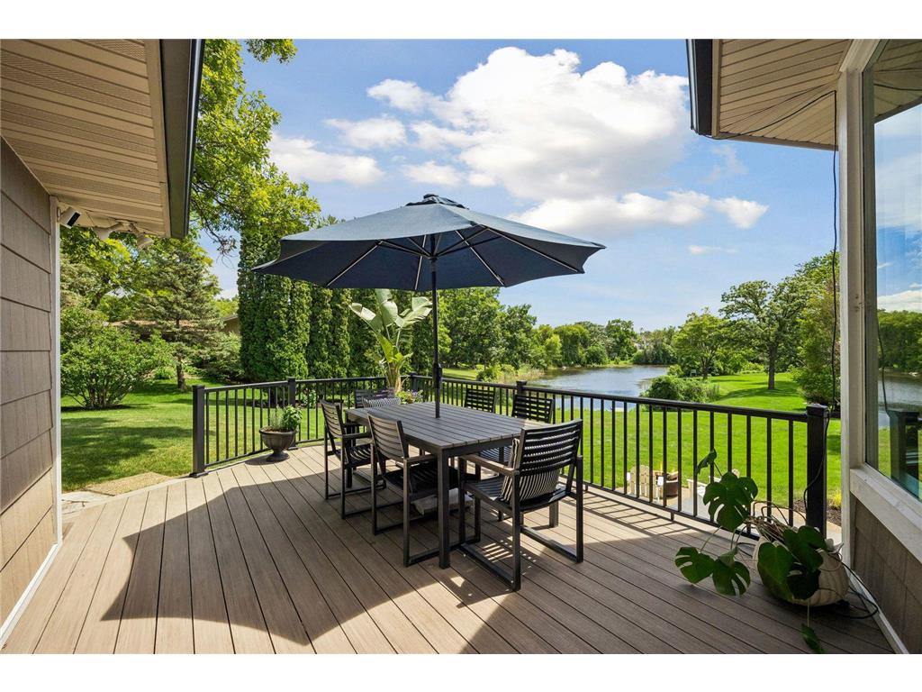 6641 Parkwood Road Edina MN 55436 7095519 image79