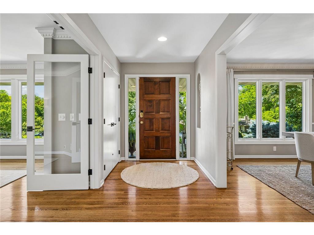 6641 Parkwood Road Edina MN 55436 7095519 image8