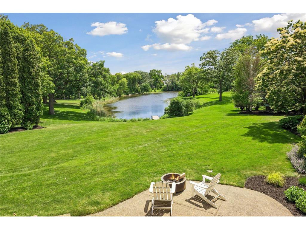 6641 Parkwood Road Edina MN 55436 7095519 image80