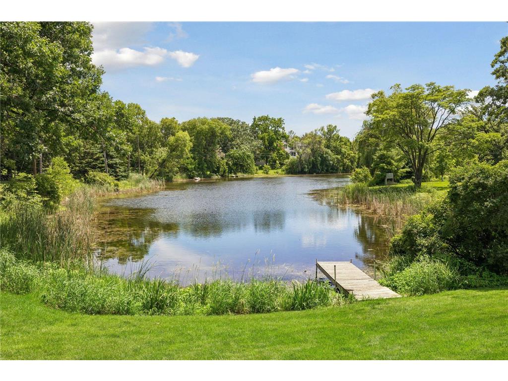 6641 Parkwood Road Edina MN 55436 7095519 image81