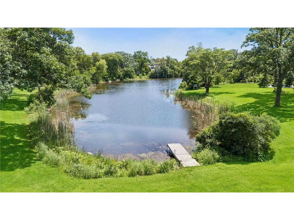 6641 Parkwood Road Edina MN 55436 7095519 image82