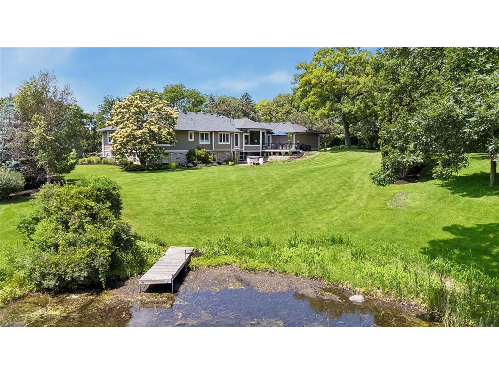 6641 Parkwood Road Edina MN 55436 7095519 image83