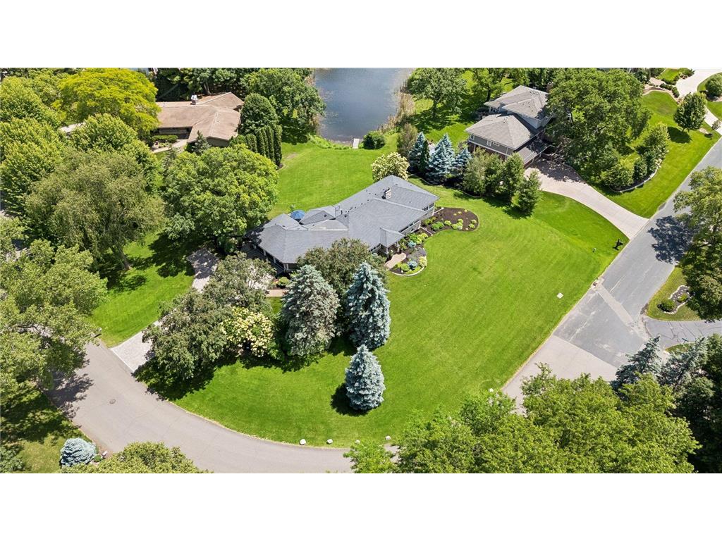 6641 Parkwood Road Edina MN 55436 7095519 image84