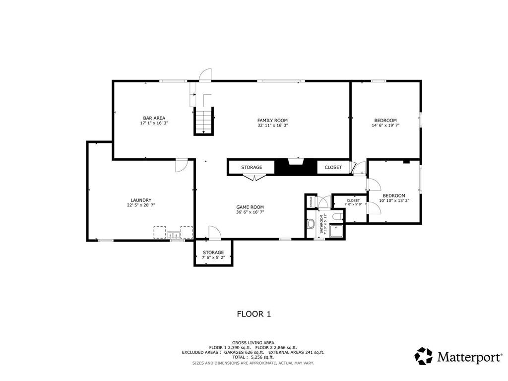 6641 Parkwood Road Edina MN 55436 7095519 image85