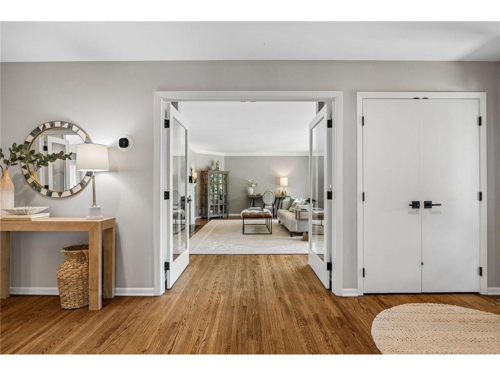 6641 Parkwood Road Edina MN 55436 7095519 image9