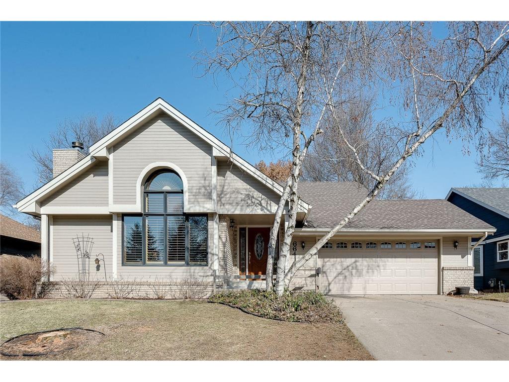 6641 Pelican Place Lino Lakes MN 55014 6338707 image1
