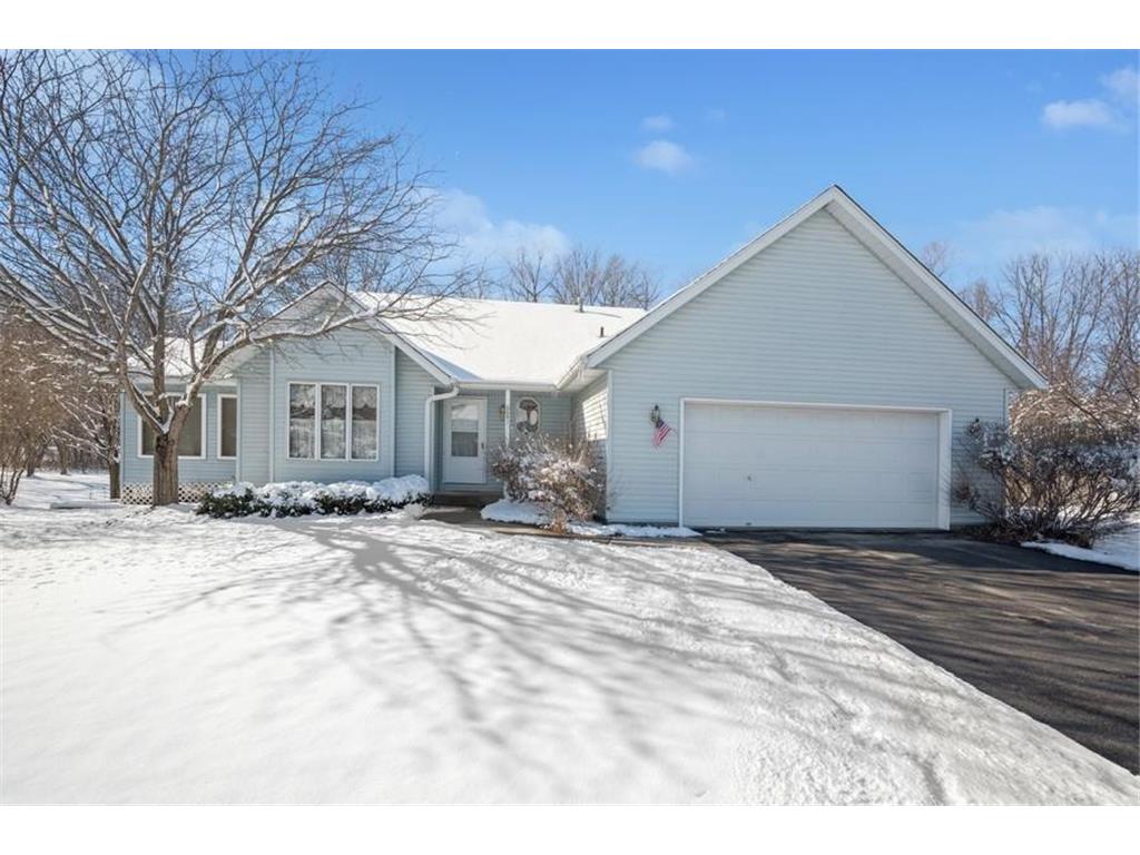 6641 Winfield Circle N Rockford MN 55373 6474058 image1