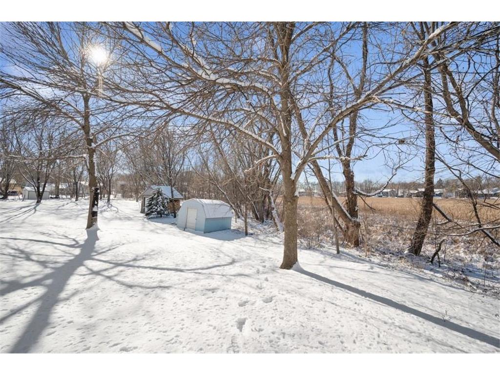 6641 Winfield Circle N, Rockford, MN, 55373 MLS 6474058 Edina Realty