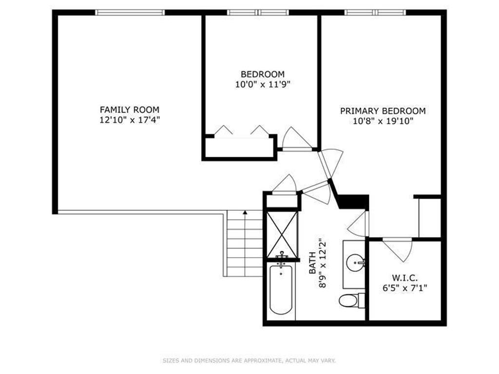 6641 Winfield Circle N, Rockford, MN, 55373 MLS 6474058 Edina Realty