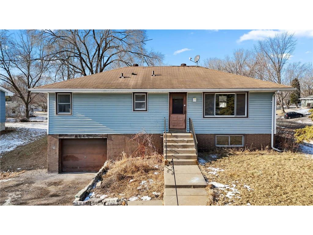6641 Yucca Lane N Maple Grove MN 55311 6651639 image1