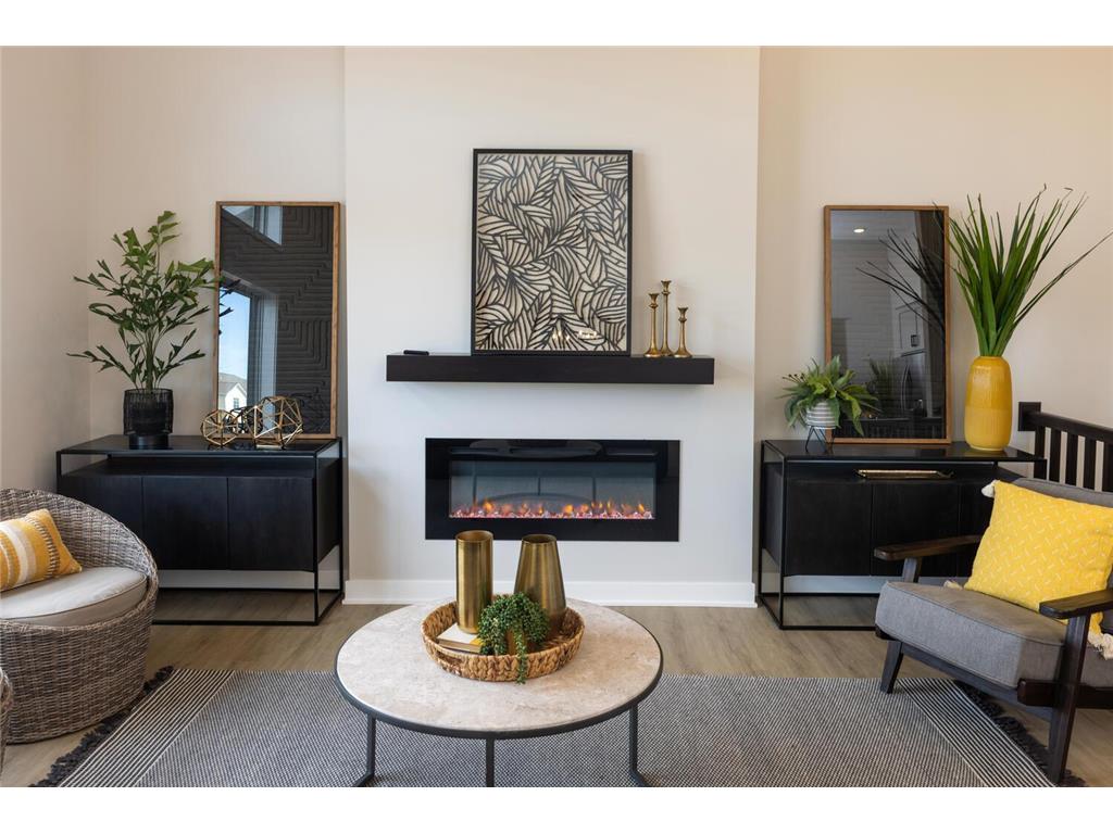 6642 141st Terrace Savage MN 55378 6680571 image1