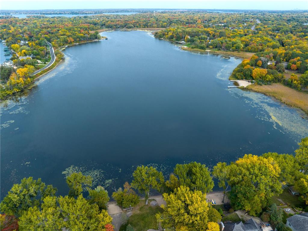 6642 Aster Trail Victoria MN 55331 - Virginia 6355895 image1