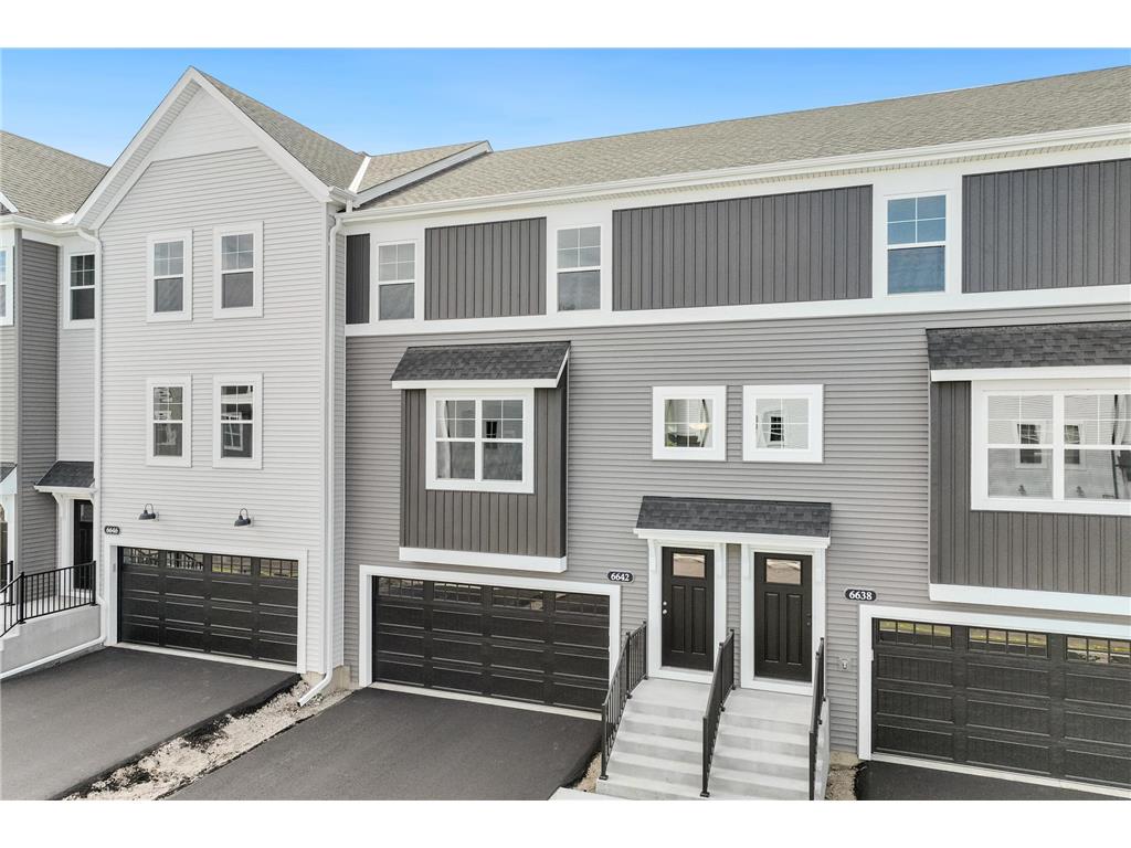 6642 Jody Avenue S Cottage Grove MN 55016 6634411 image1