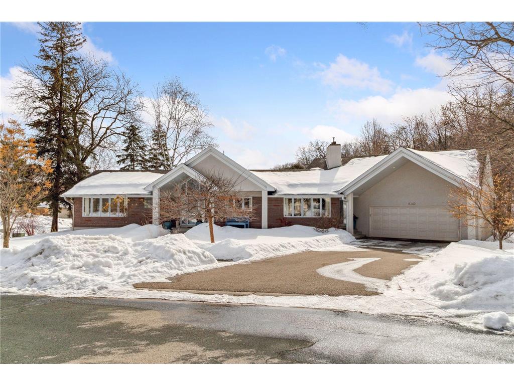 6642 Moorland Drive Eden Prairie MN 55346 6337108 image1