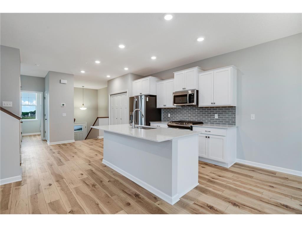 6642 Wildflower Way Minnetrista MN 55331 6553432 image1