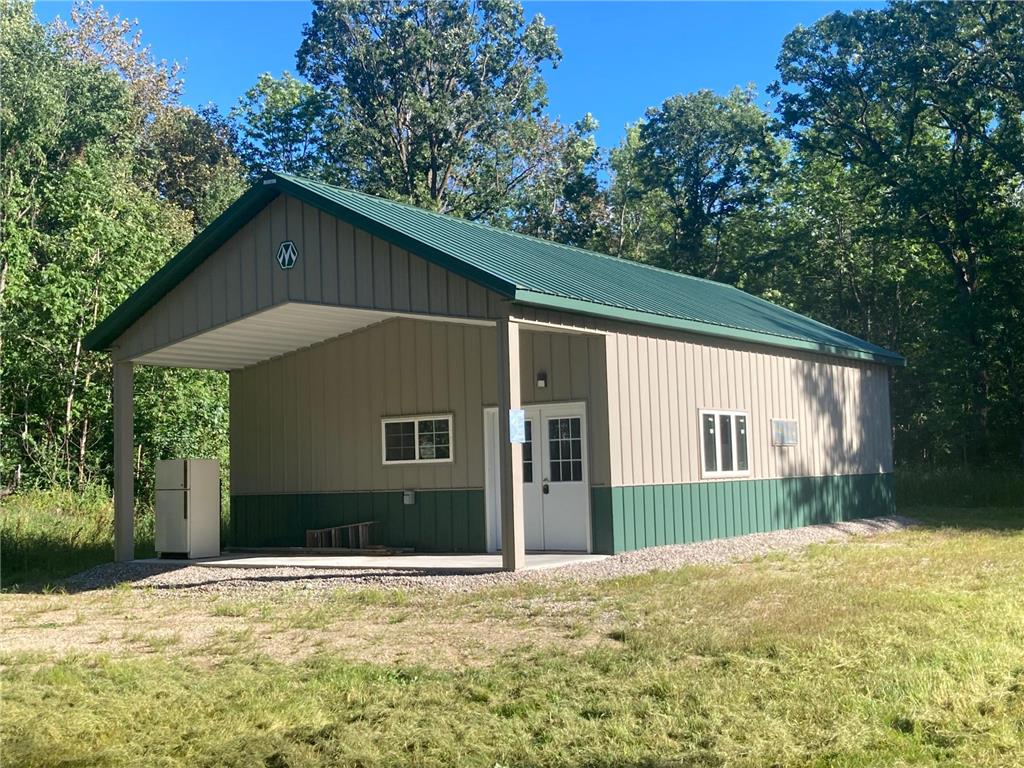 66427 Highway 89 NW Grygla MN 56727 6412857 image1