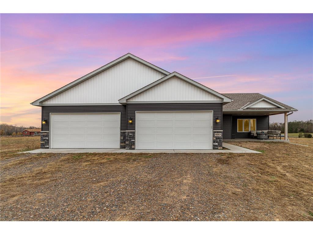 6643 16th Street Princeton MN 55371 6456131 image1