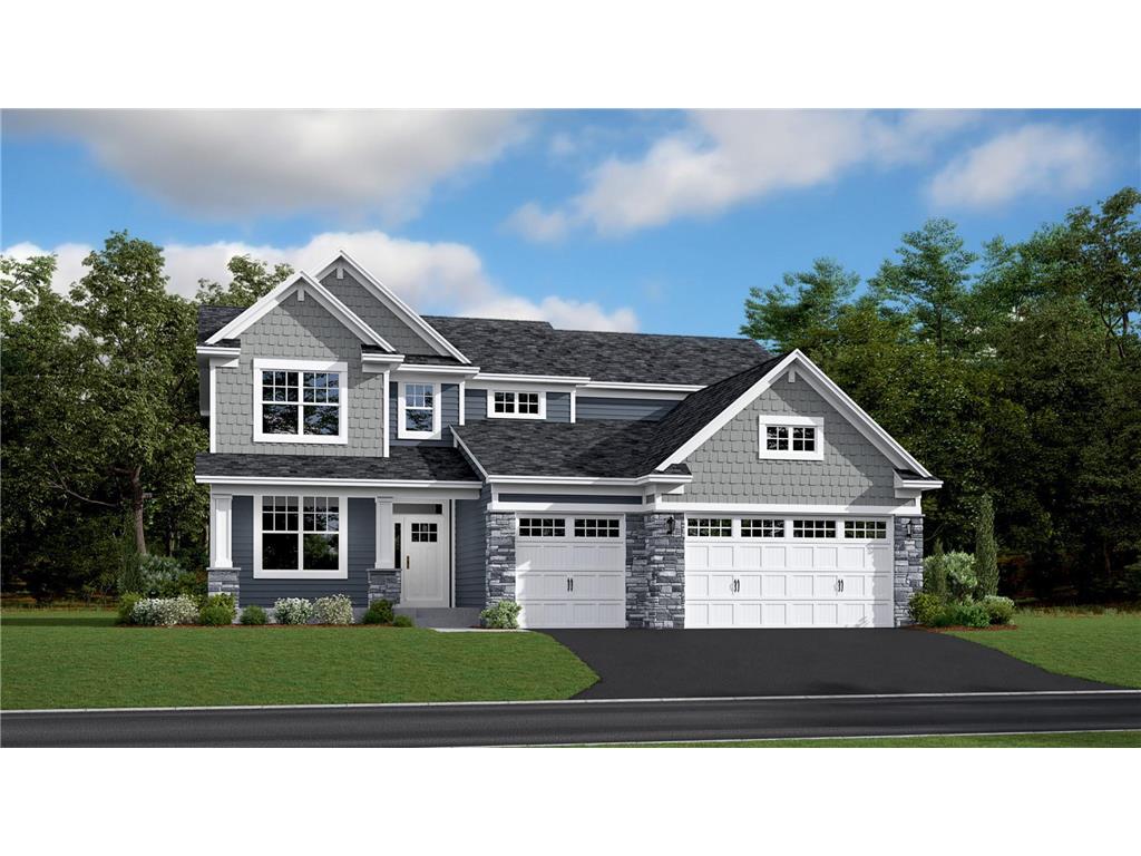 6643 94th Street S Cottage Grove MN 55016 6419835 image1