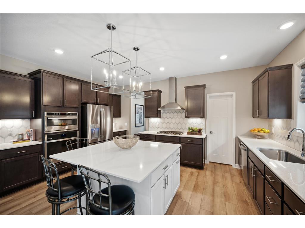 6643 Annabelle Lane Corcoran MN 55340 6332111 image1