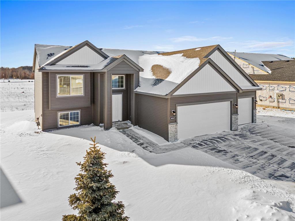 6643 Granby Street North Branch MN 55056 7018366 image1