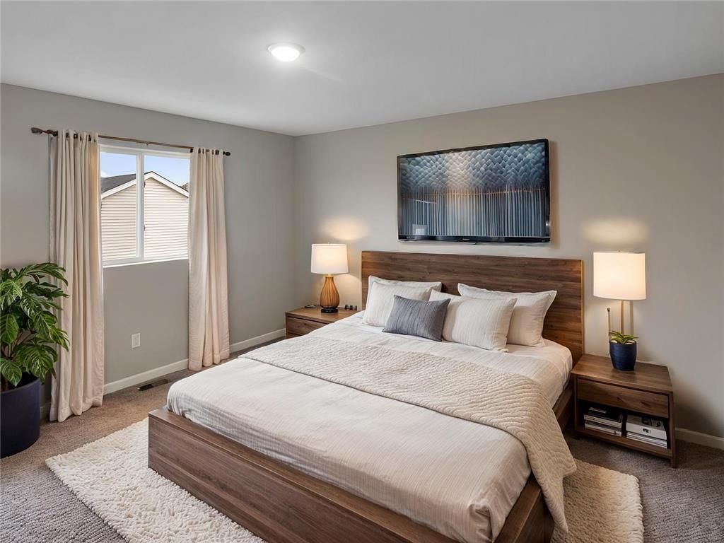 6643 Granby Street North Branch MN 55056 7018366 image10