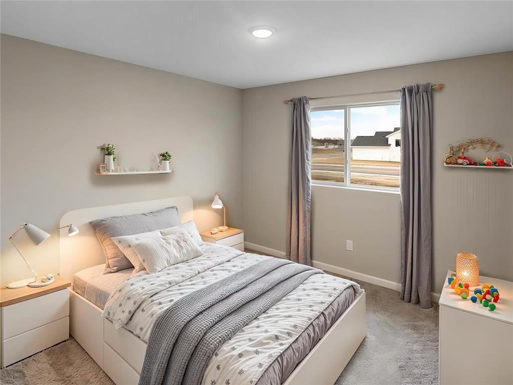 6643 Granby Street North Branch MN 55056 7018366 image14