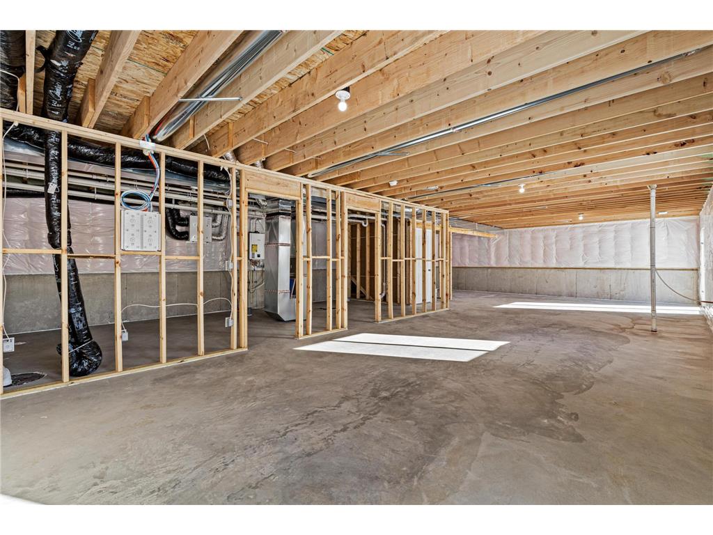 6643 Granby Street North Branch MN 55056 7018366 image19