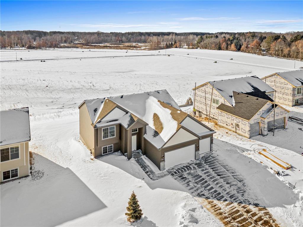 6643 Granby Street North Branch MN 55056 7018366 image2