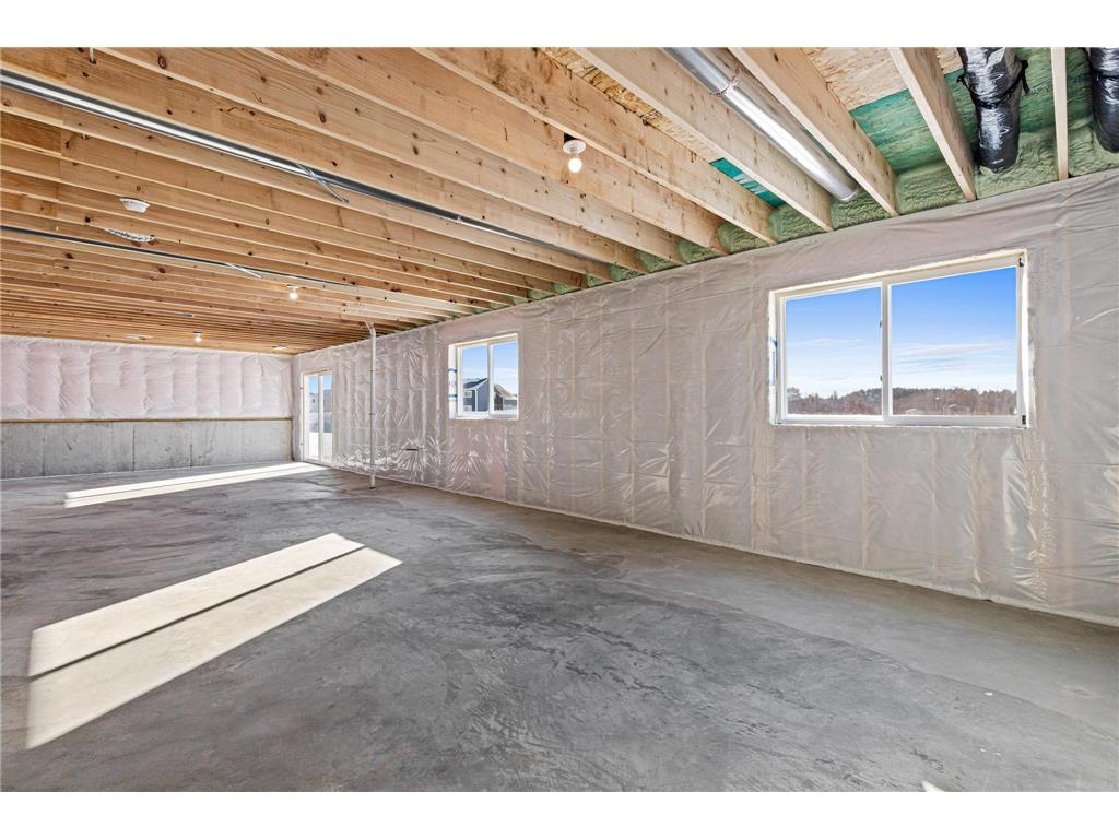 6643 Granby Street North Branch MN 55056 7018366 image20