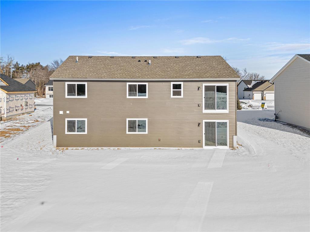 6643 Granby Street North Branch MN 55056 7018366 image22