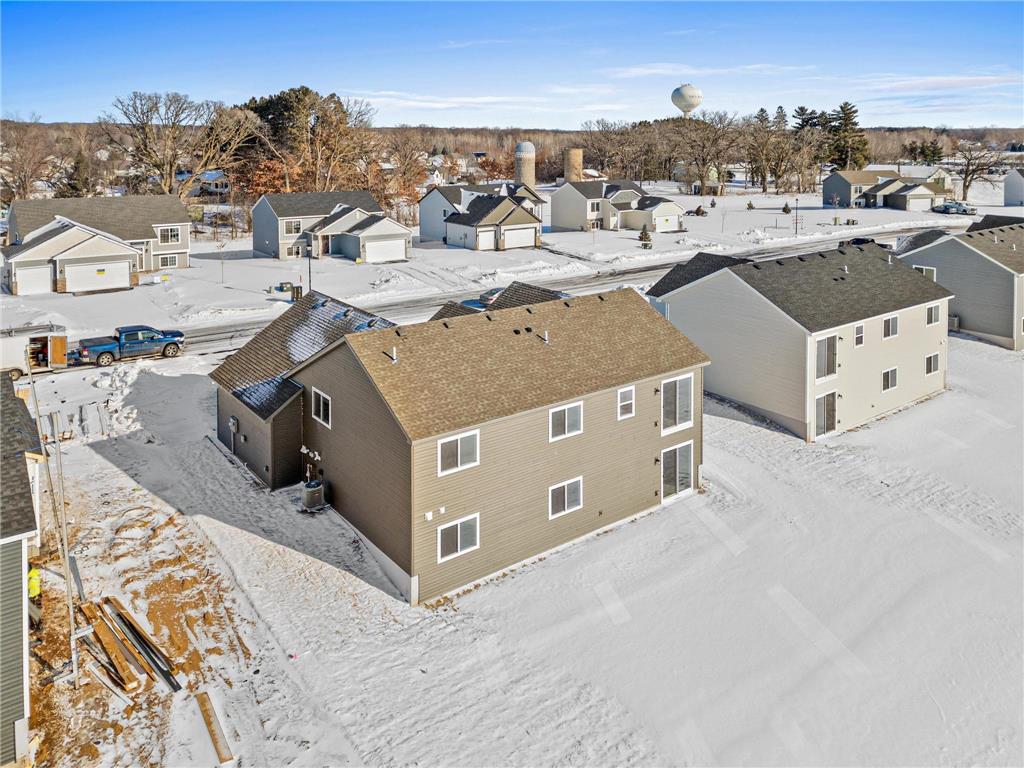 6643 Granby Street North Branch MN 55056 7018366 image23