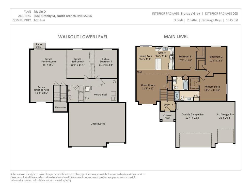 6643 Granby Street North Branch MN 55056 7018366 image25