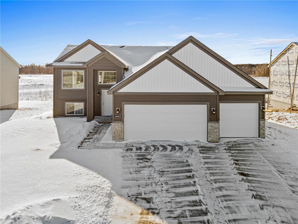 6643 Granby Street North Branch MN 55056 7018366 image3