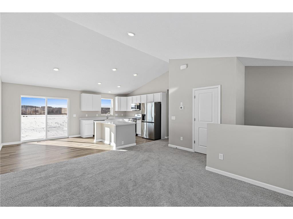 6643 Granby Street North Branch MN 55056 7018366 image5