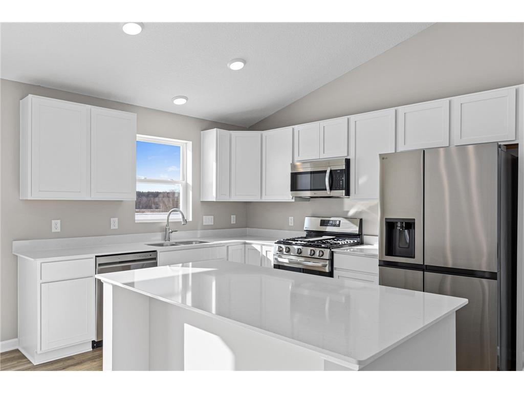 6643 Granby Street North Branch MN 55056 7018366 image7