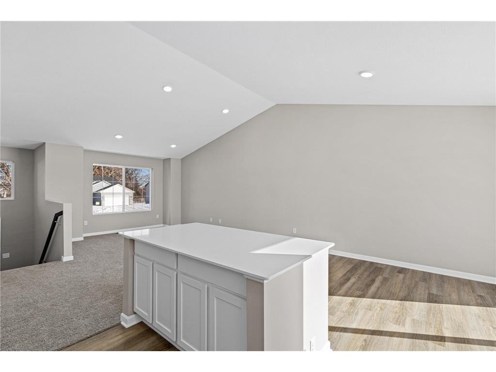 6643 Granby Street North Branch MN 55056 7018366 image8