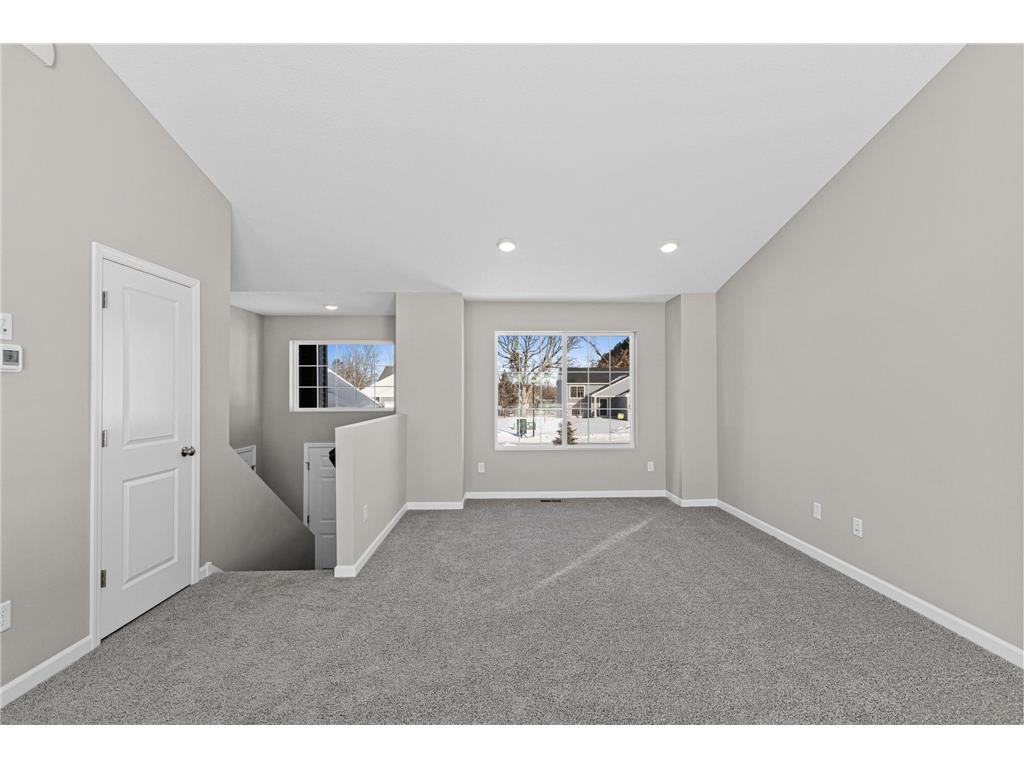 6643 Granby Street North Branch MN 55056 7018366 image9