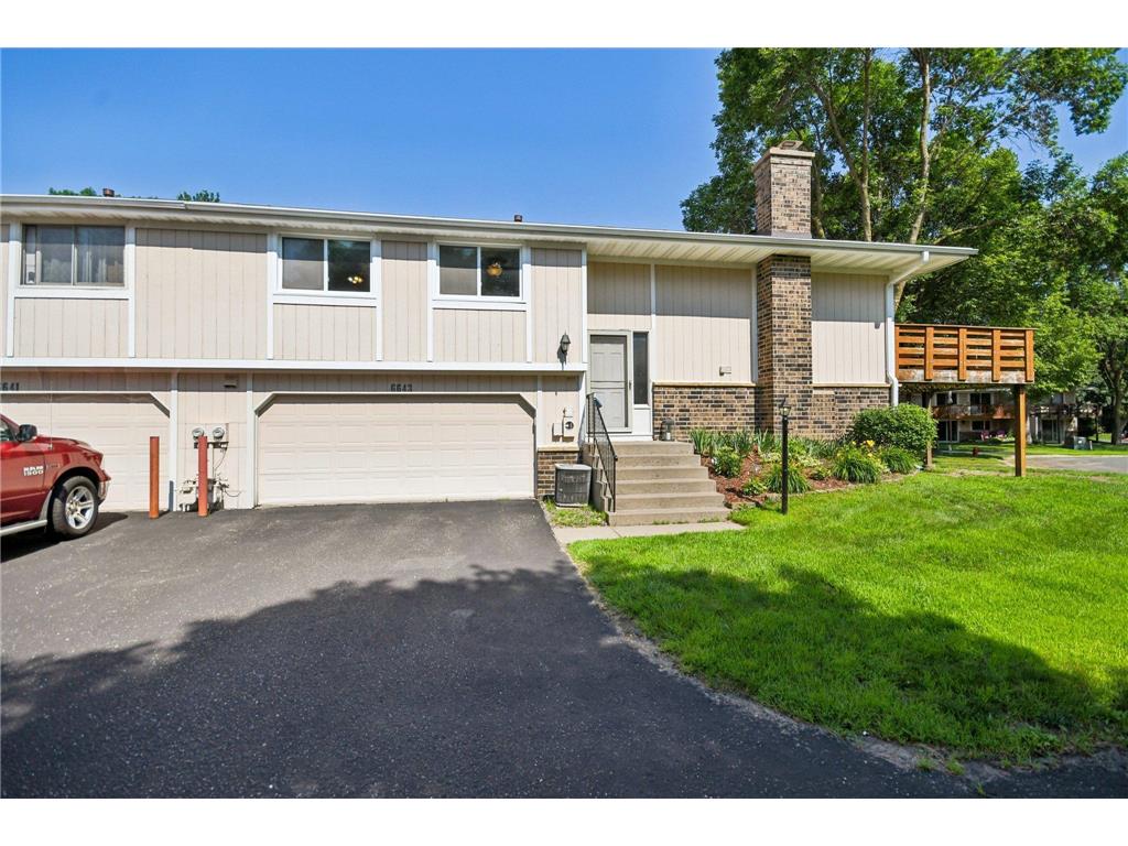 6643 Ives Lane N Maple Grove MN 55369 6749019 image1