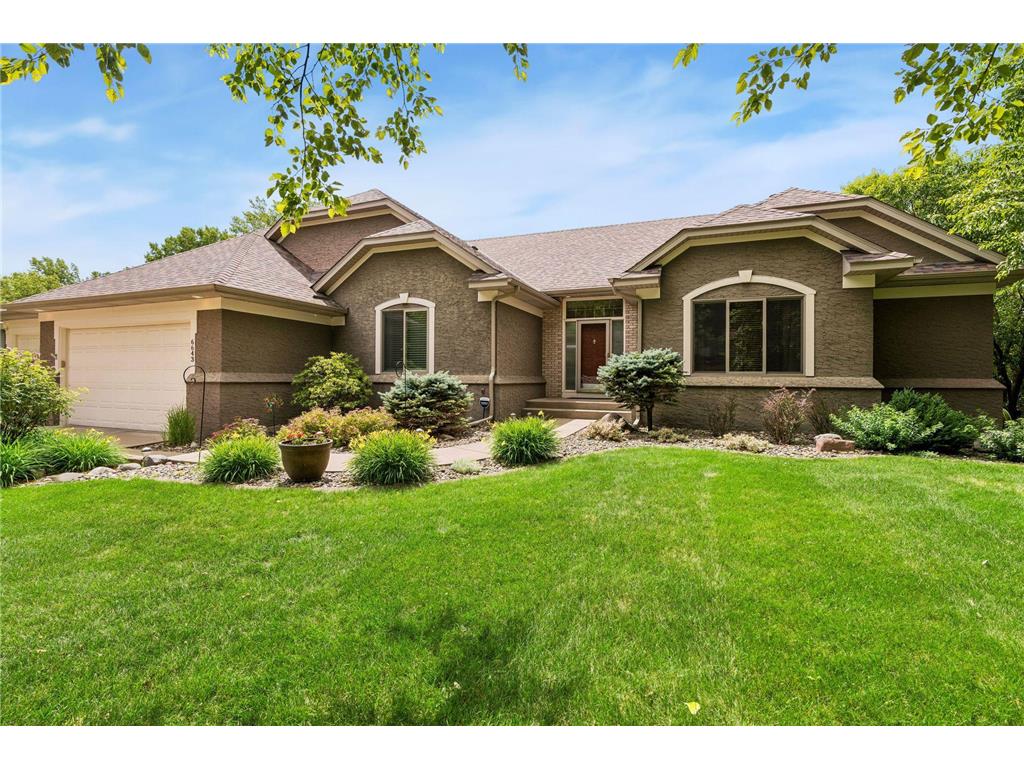 6643 Sherman Lake Road Hugo MN 55038 7095455 image1