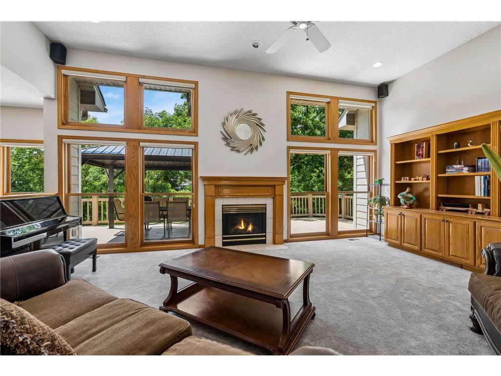 6643 Sherman Lake Road Hugo MN 55038 7095455 image10