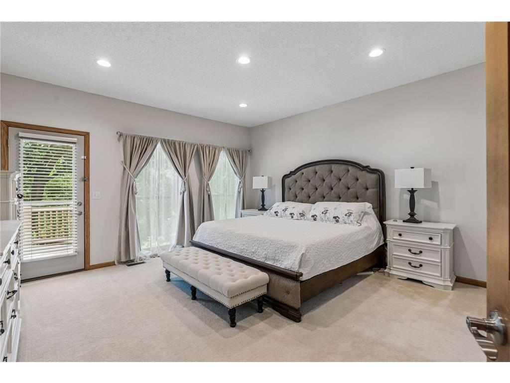 6643 Sherman Lake Road Hugo MN 55038 7095455 image11
