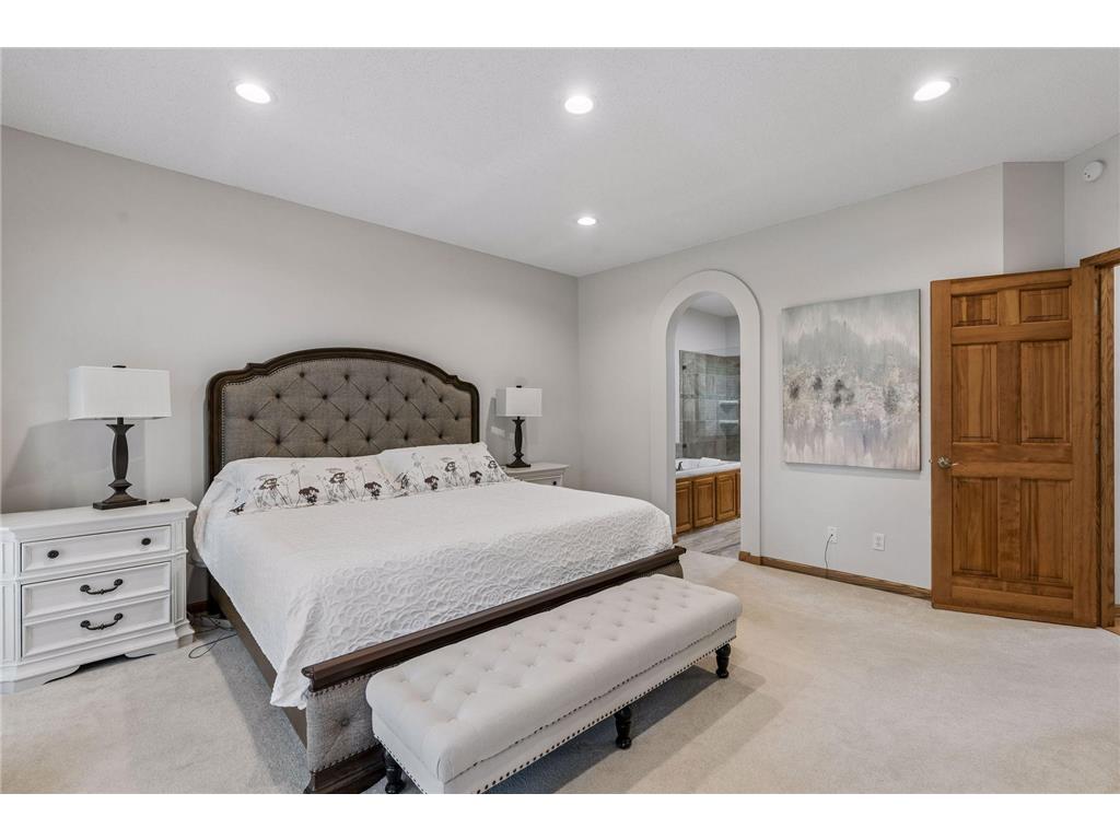 6643 Sherman Lake Road Hugo MN 55038 7095455 image12