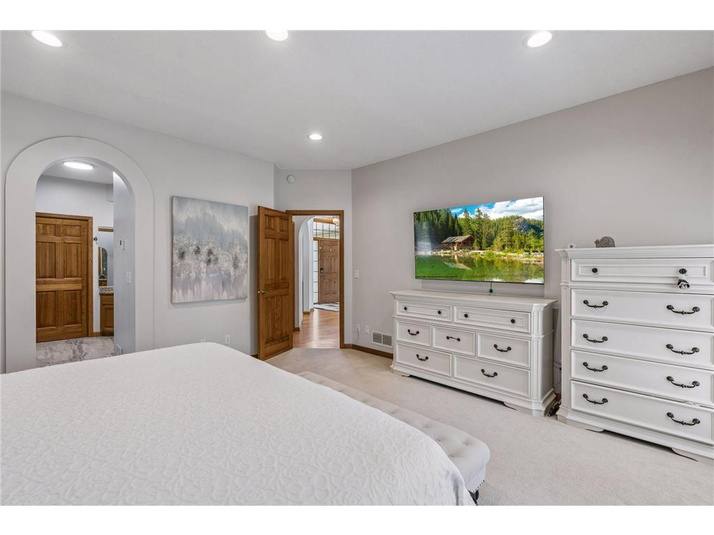 6643 Sherman Lake Road Hugo MN 55038 7095455 image13