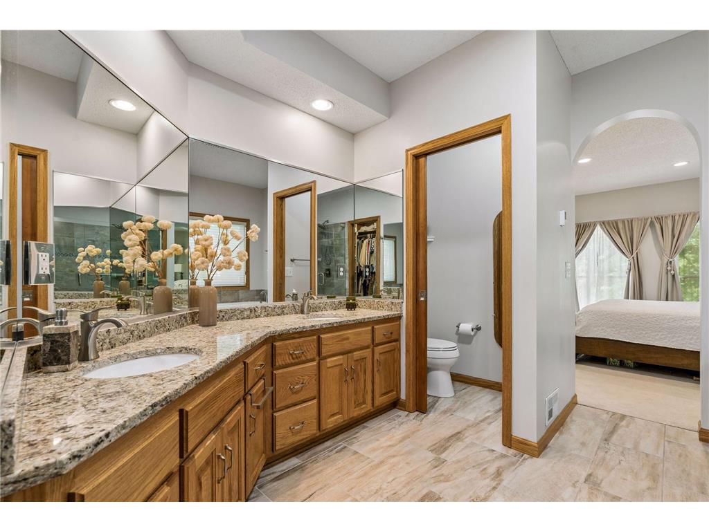6643 Sherman Lake Road Hugo MN 55038 7095455 image14