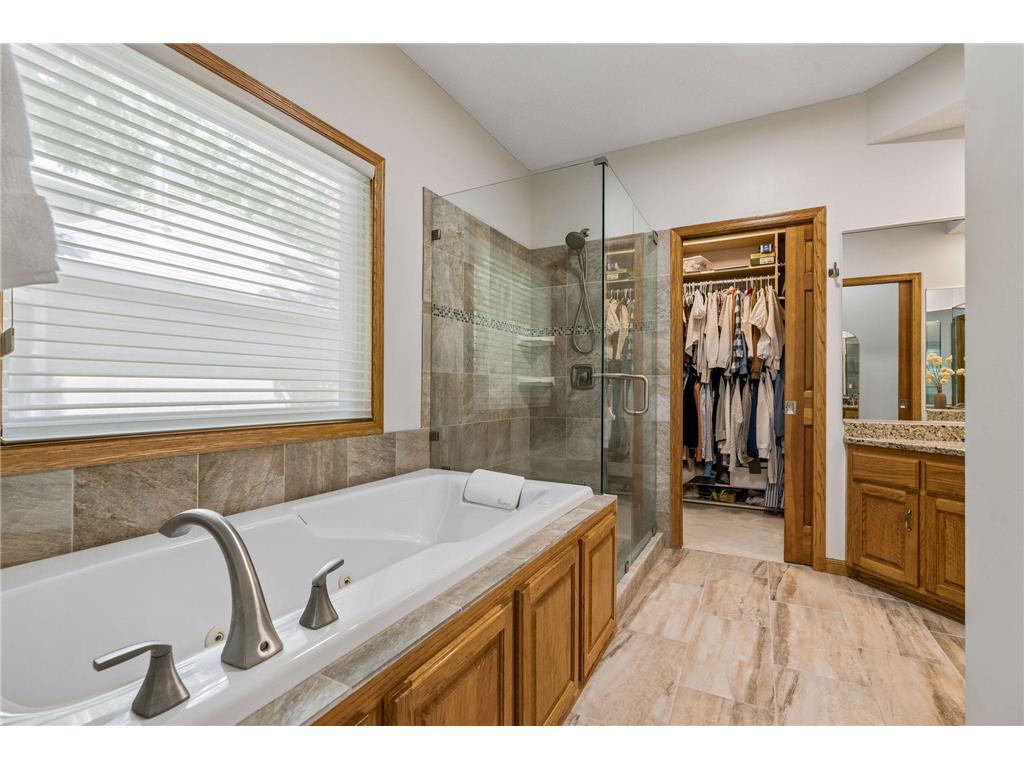 6643 Sherman Lake Road Hugo MN 55038 7095455 image15