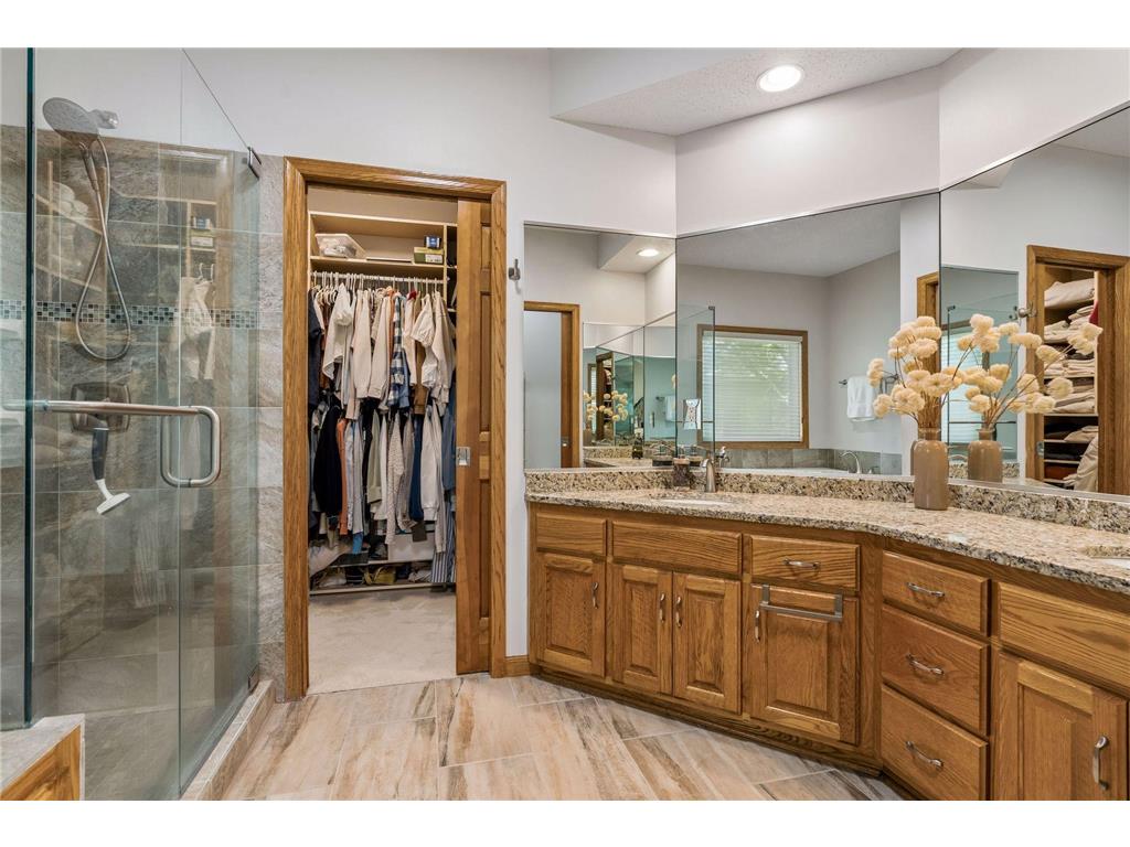 6643 Sherman Lake Road Hugo MN 55038 7095455 image16