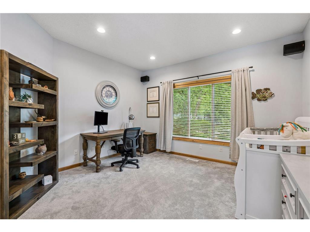 6643 Sherman Lake Road Hugo MN 55038 7095455 image18
