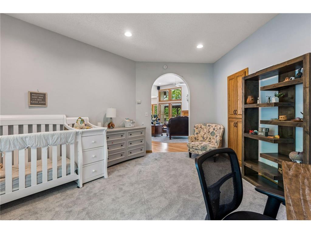 6643 Sherman Lake Road Hugo MN 55038 7095455 image19